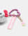 Thumbnail 2 van 3