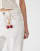 Thumbnail 1 van 3