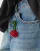 Thumbnail 1 van 3