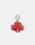 Thumbnail 1 van 3