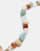 Thumbnail 3 van 3