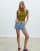 Thumbnail 2 of 4