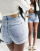 Thumbnail 3 of 4
