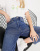 Thumbnail 3 van 4
