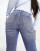 Thumbnail 1 van 5