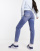 Thumbnail 2 van 5