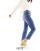 Thumbnail 1 van 5