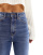 Thumbnail 2 van 5
