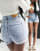 Thumbnail 3 van 4