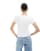 Thumbnail 4 van 4