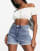Thumbnail 1 of 4
