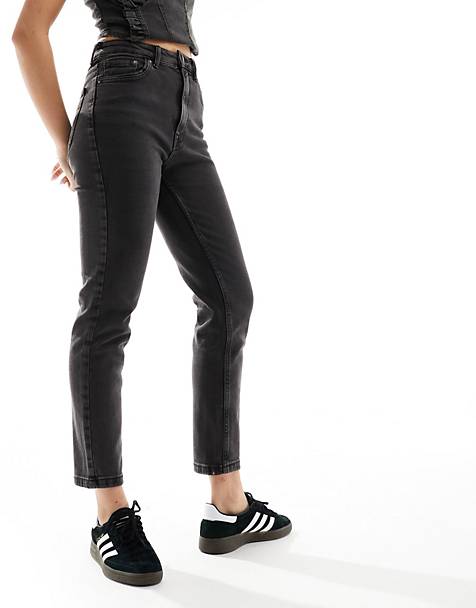 Women's Jeans | Fashionable Jeans for Women |ASOS