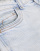 Thumbnail 4 of 5