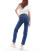 Thumbnail 4 of 5