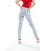 Thumbnail 4 of 5