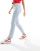 Thumbnail 5 of 5