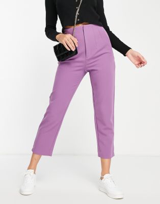 stradivarius petite cargos