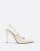 Thumbnail 1 of 4