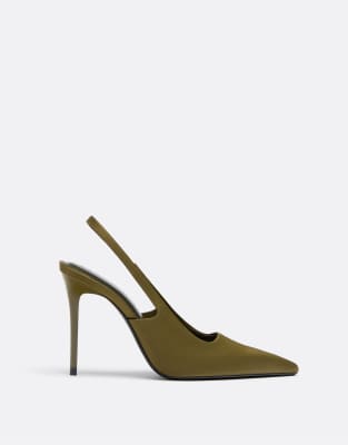 Shoes 3