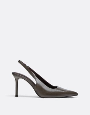 Heels 1
