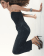 Thumbnail 3 von 7
