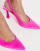 Thumbnail 3 of 4