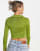 Thumbnail 3 of 4
