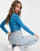 Thumbnail 2 of 4