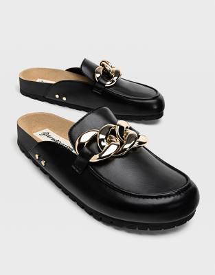 cheap loafers canada