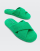 Thumbnail 1 van 2