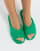 Thumbnail 2 van 2