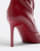 Thumbnail 4 of 4