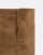 Thumbnail 6 of 7