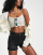 Thumbnail 3 van 4