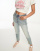Thumbnail 5 van 5