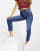 Thumbnail 1 van 4