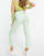 Thumbnail 2 van 4