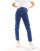 Thumbnail 2 van 5