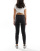 Thumbnail 2 van 5