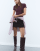 Thumbnail 4 of 4