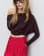 Thumbnail 2 of 4