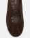 Bildrutor 4 av 6