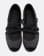 Anteprima 3 di 7