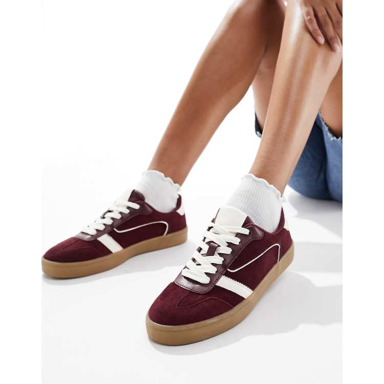 Stradivarius saldi scarpe on sale