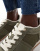 Thumbnail 3 van 5