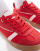 Thumbnail 4 van 5