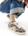 Thumbnail 1 van 5