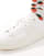 Thumbnail 5 van 5