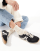 Thumbnail 1 van 5