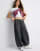 Thumbnail 6 van 6